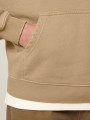 Sweat-shirts à personnaliser STANLEY/STELLA Slammer 2.0 vintage 