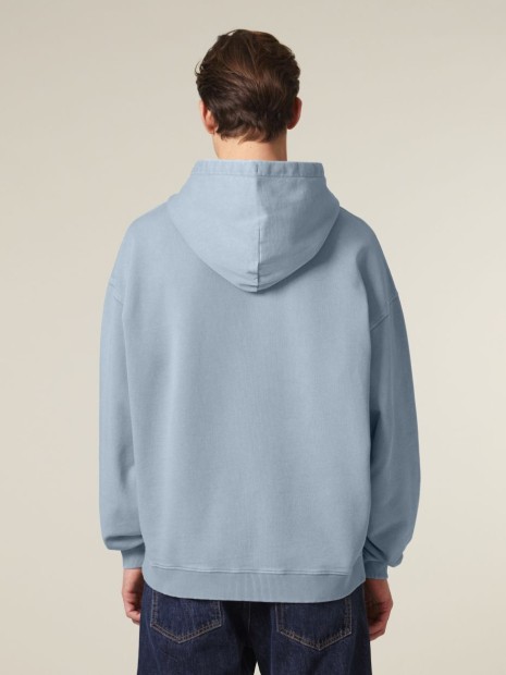 Sweat-shirts à personnaliser STANLEY/STELLA Slammer 2.0 vintage 