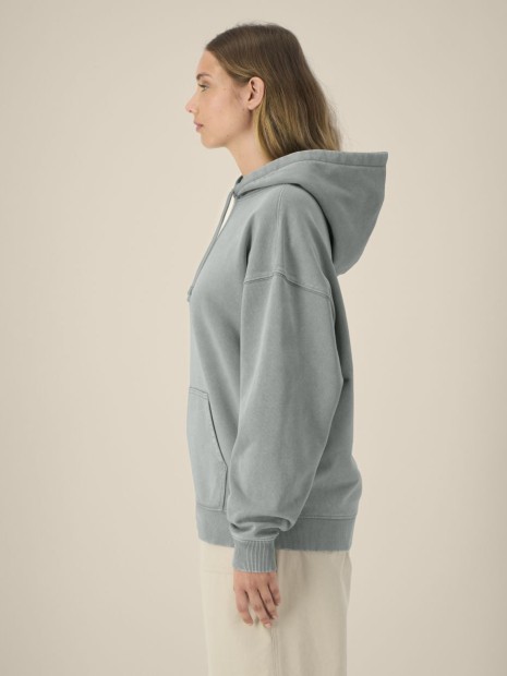Sweat-shirts à personnaliser STANLEY/STELLA Slammer 2.0 vintage 