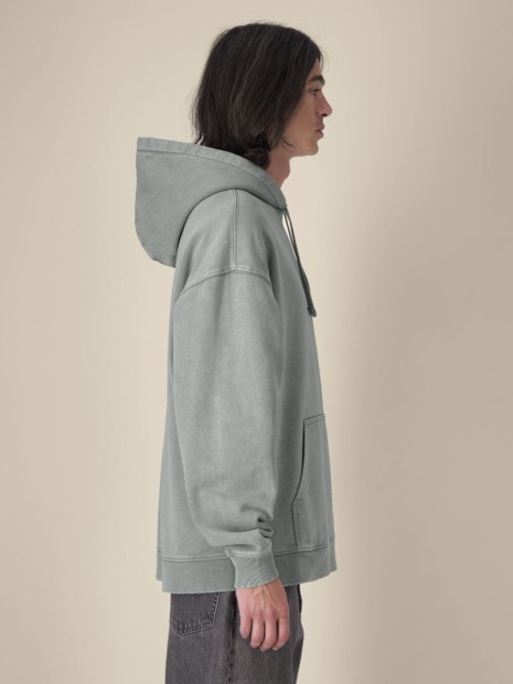 Sweat-shirts à personnaliser STANLEY/STELLA Slammer 2.0 vintage 