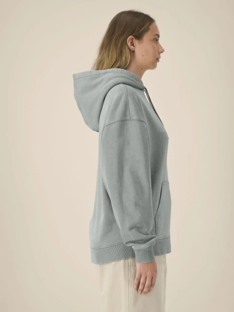 Sweat-shirts à personnaliser STANLEY/STELLA Slammer 2.0 vintage 