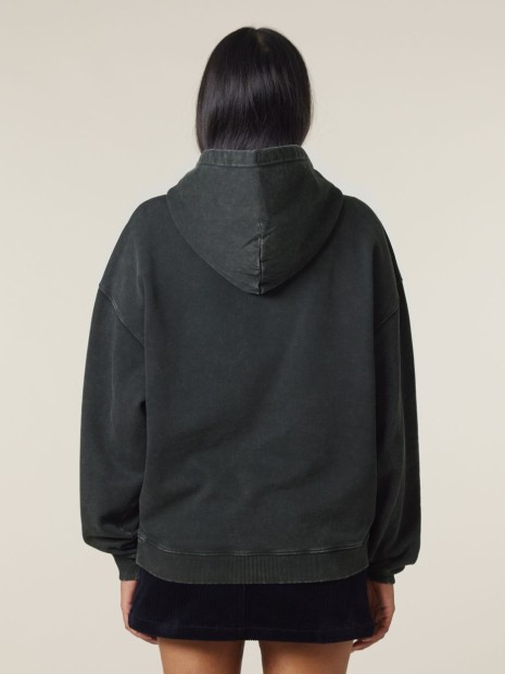 Sweat-shirts à personnaliser STANLEY/STELLA Slammer 2.0 vintage 