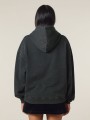 Sweat-shirts à personnaliser STANLEY/STELLA Slammer 2.0 vintage 