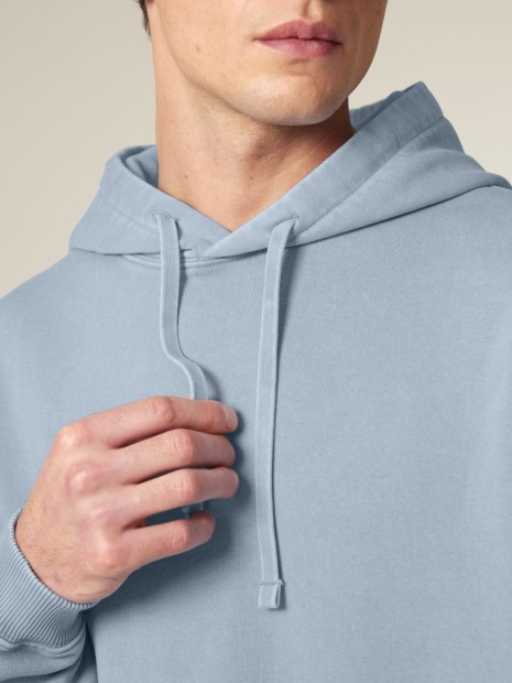 Sweat-shirts à personnaliser STANLEY/STELLA Slammer 2.0 vintage 