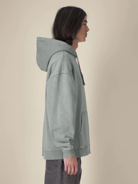 Sweat-shirts à personnaliser STANLEY/STELLA Slammer 2.0 vintage 