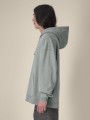 Sweat-shirts à personnaliser STANLEY/STELLA Slammer 2.0 vintage 