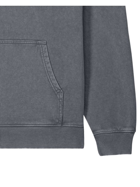 STANLEY/STELLA Slammer 2.0 vintage  personnalisable