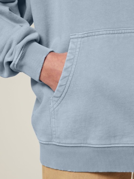 Sweat-shirts à personnaliser STANLEY/STELLA Slammer 2.0 vintage 