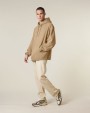 Sweaters & hoodies STANLEY/STELLA Slammer 2.0 vintage voor bedrukking &amp; borduring