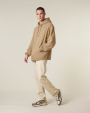 Sweat-shirts personnalisable Stanley/Stella Slammer 2.0 vintage