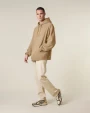 Sweaters & hoodies STANLEY/STELLA Slammer 2.0 vintage voor bedrukking &amp; borduring