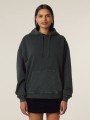 Sweat-shirts à personnaliser STANLEY/STELLA Slammer 2.0 vintage 