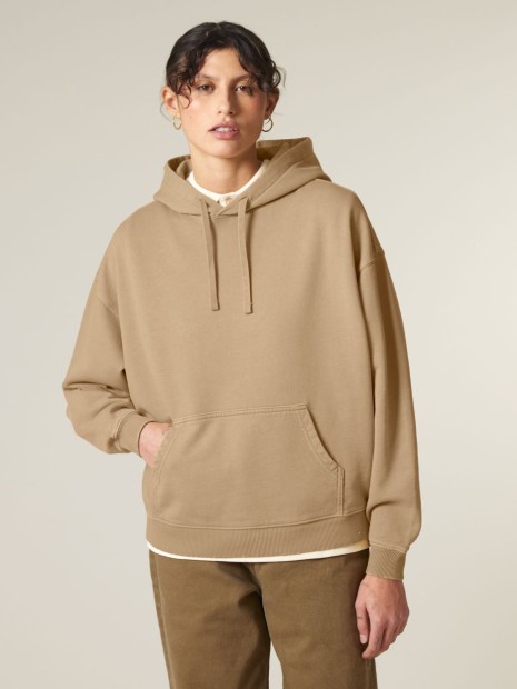 Sweat-shirts à personnaliser STANLEY/STELLA Slammer 2.0 vintage 