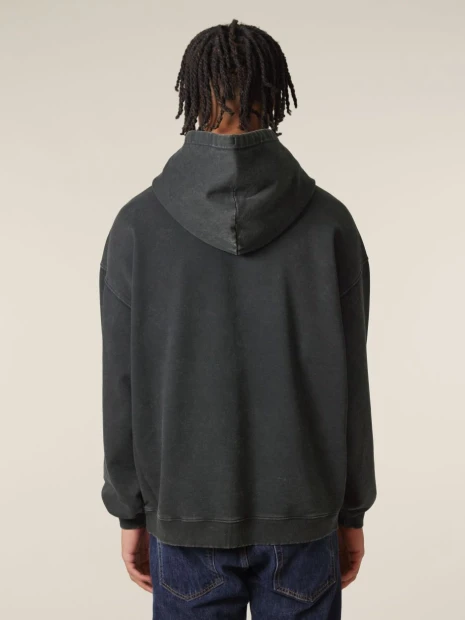 Sweat-shirts à personnaliser STANLEY/STELLA Slammer 2.0 vintage 