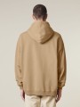 Sweat-shirts à personnaliser STANLEY/STELLA Slammer 2.0 vintage 