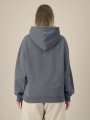 Sweat-shirts à personnaliser STANLEY/STELLA Slammer 2.0 vintage 
