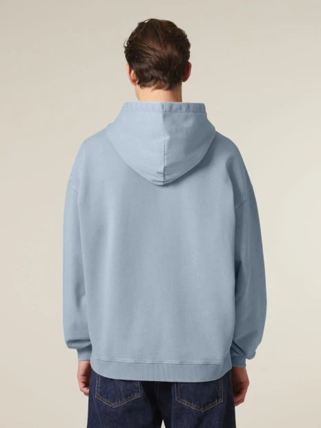 Sweat-shirts à personnaliser STANLEY/STELLA Slammer 2.0 vintage 