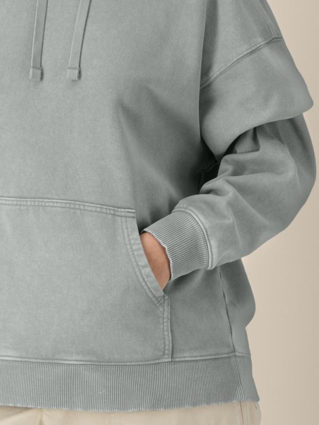 Sweat-shirts à personnaliser STANLEY/STELLA Slammer 2.0 vintage 