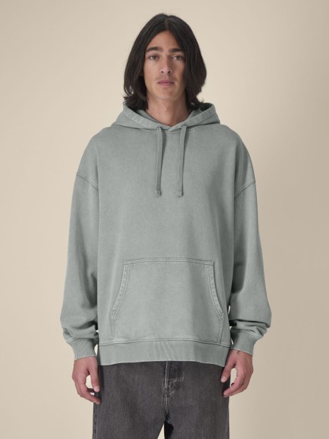 Sweat-shirts à personnaliser STANLEY/STELLA Slammer 2.0 vintage 