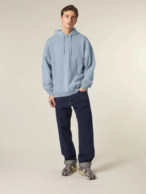 Sweat-shirts à personnaliser STANLEY/STELLA Slammer 2.0 vintage 
