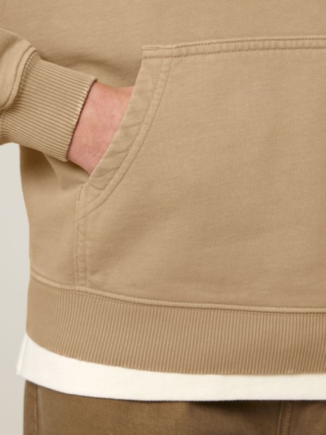 Sweat-shirts à personnaliser STANLEY/STELLA Slammer 2.0 vintage 