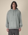 Sweaters & hoodies STANLEY/STELLA Slammer 2.0 vintage voor bedrukking &amp; borduring