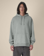 Sweat-shirts personnalisable Stanley/Stella Slammer 2.0 vintage