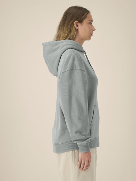 Sweat-shirts à personnaliser STANLEY/STELLA Slammer 2.0 vintage 