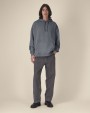 Sweaters & hoodies STANLEY/STELLA Slammer 2.0 vintage voor bedrukking &amp; borduring