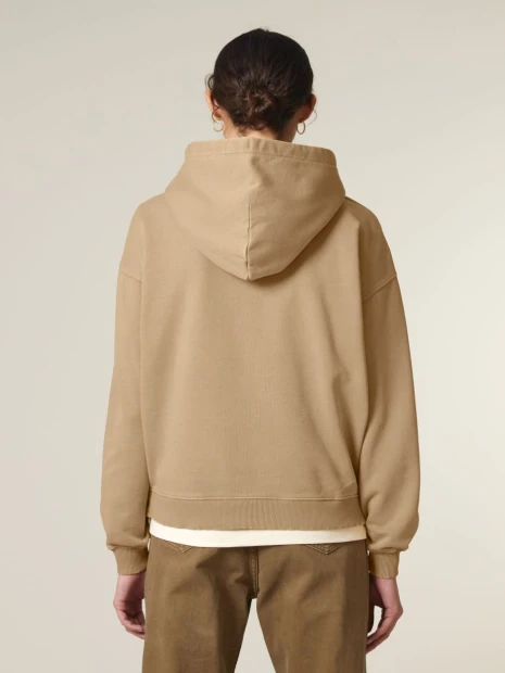 Sweat-shirts à personnaliser STANLEY/STELLA Slammer 2.0 vintage 
