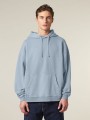Sweat-shirts à personnaliser STANLEY/STELLA Slammer 2.0 vintage 
