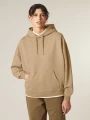 Sweat-shirts à personnaliser STANLEY/STELLA Slammer 2.0 vintage 