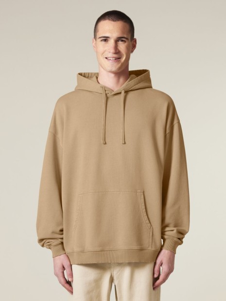 Sweat-shirts à personnaliser STANLEY/STELLA Slammer 2.0 vintage 