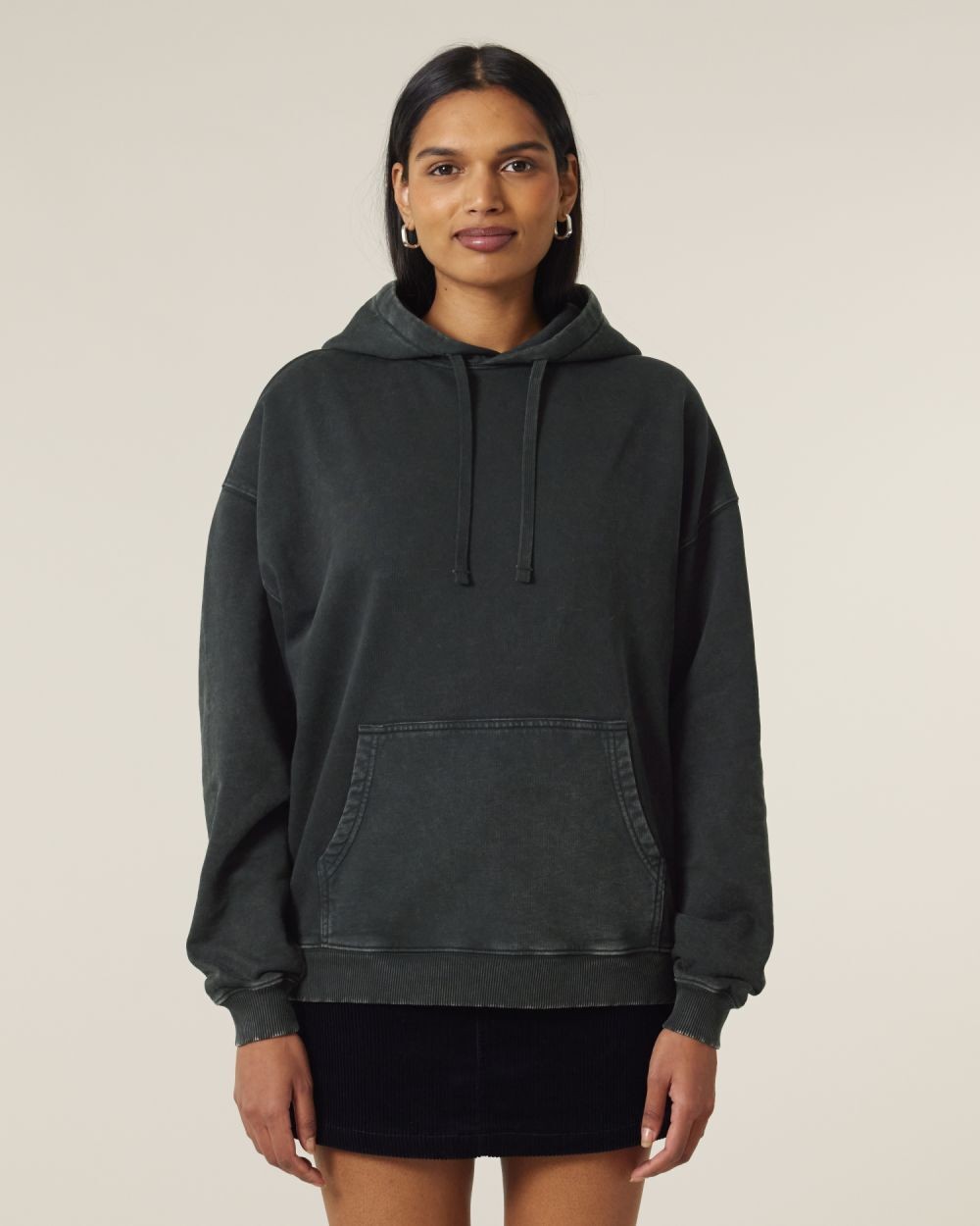 Sweaters & hoodies STANLEY/STELLA Slammer 2.0 vintage voor bedrukking &amp; borduring