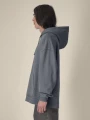 Sweat-shirts à personnaliser STANLEY/STELLA Slammer 2.0 vintage 