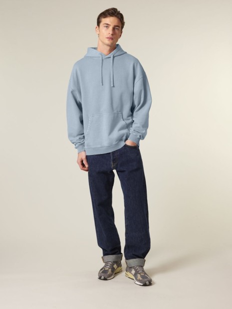 Sweat-shirts à personnaliser STANLEY/STELLA Slammer 2.0 vintage 