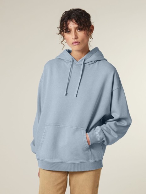 Sweat-shirts à personnaliser STANLEY/STELLA Slammer 2.0 vintage 