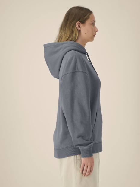 Sweat-shirts à personnaliser STANLEY/STELLA Slammer 2.0 vintage 