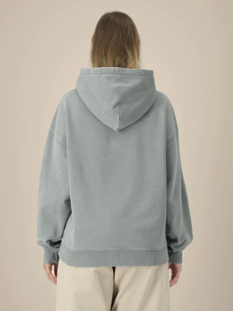 Sweat-shirts à personnaliser STANLEY/STELLA Slammer 2.0 vintage 