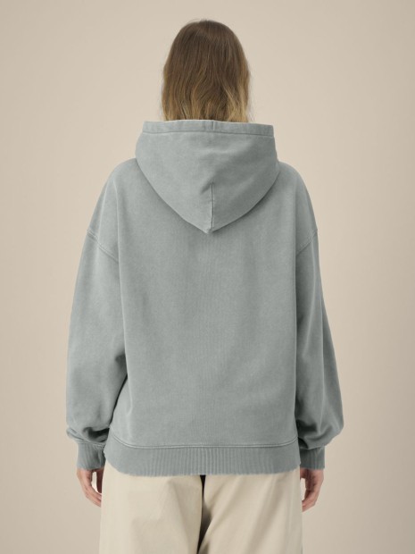 Sweat-shirts à personnaliser STANLEY/STELLA Slammer 2.0 vintage 