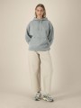 Sweat-shirts à personnaliser STANLEY/STELLA Slammer 2.0 vintage 
