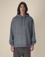 Sweaters & hoodies STANLEY/STELLA Slammer 2.0 vintage voor bedrukking &amp; borduring