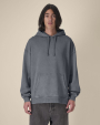 Sweat-shirts personnalisable Stanley/Stella Slammer 2.0 vintage