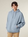 Sweat-shirts à personnaliser STANLEY/STELLA Slammer 2.0 vintage 