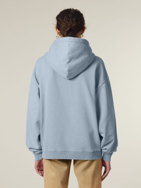 Sweat-shirts à personnaliser STANLEY/STELLA Slammer 2.0 vintage 