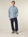 Sweat-shirts à personnaliser STANLEY/STELLA Slammer 2.0 vintage 