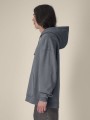 Sweat-shirts à personnaliser STANLEY/STELLA Slammer 2.0 vintage 