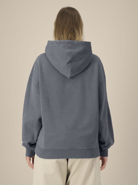 Sweat-shirts à personnaliser STANLEY/STELLA Slammer 2.0 vintage 