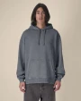 Sweaters & hoodies STANLEY/STELLA Slammer 2.0 vintage voor bedrukking &amp; borduring
