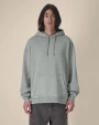Sweat-shirts personnalisable STANLEY/STELLA Slammer 2.0 vintage
